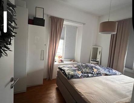 4 Zimmer Wohnung mit 2 Bädern in Hepberg zu vermieten - Foto 1