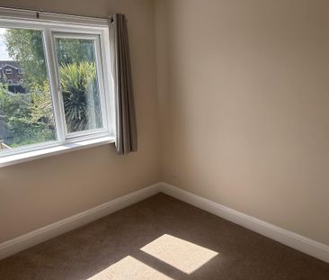 3 bedroom house to rent - Photo 2