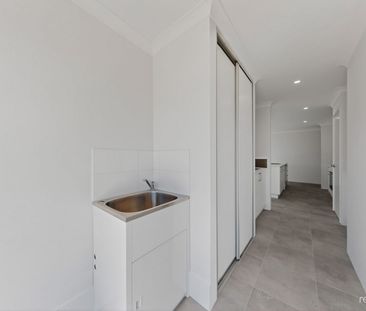 STYLISH LIVING STARTS HERE - Photo 3