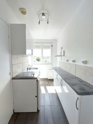 Appartement à louer EVREUX - Photo 1