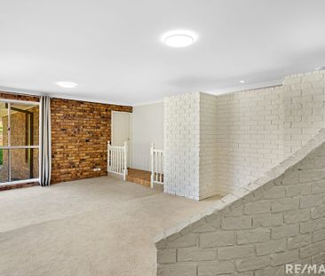 3 Glendale Place, Helensvale QLD 4212 - House For Rent | Domain - Photo 6