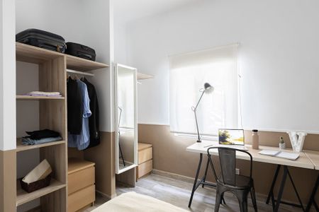 Calle Daoíz, Getafe, Community of Madrid 28903 - Photo 3