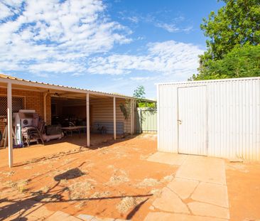 14A Curlew Crescent, 6722, South Hedland Wa - Photo 5