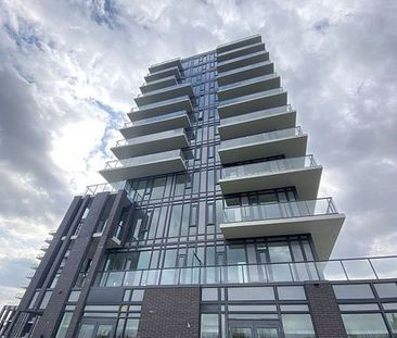 For Lease - 225 Veterans Drive Unit# 1001, Brampton, Ontario - Photo 5