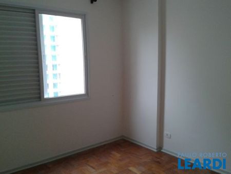 Apartamento - Photo 3