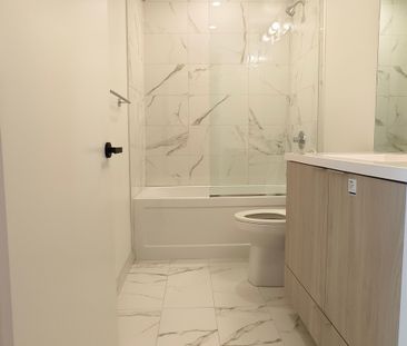 For Lease - 8 Interchange Way Unit# 2311, Vaughan, Ontario - Photo 6