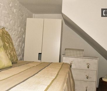 2 room luxury Apartment for rent in Seville, Andalusia - Photo 6