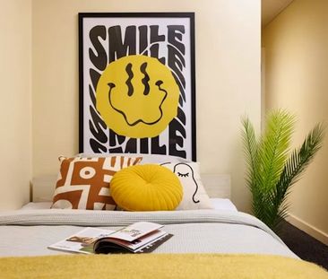 Premium Ensuite - Photo 1