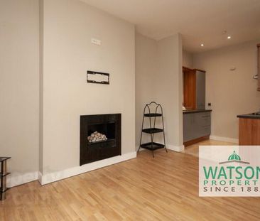 Apartment 2, 2 Duncairn Avenue, BT146BP, Belfast - Photo 6