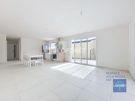 House - Photo 3