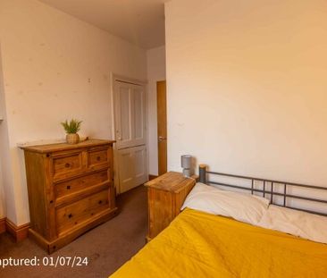 19 Melbourne Street - Photo 4