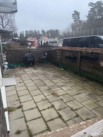 Boråsvägen 46 - Photo 5