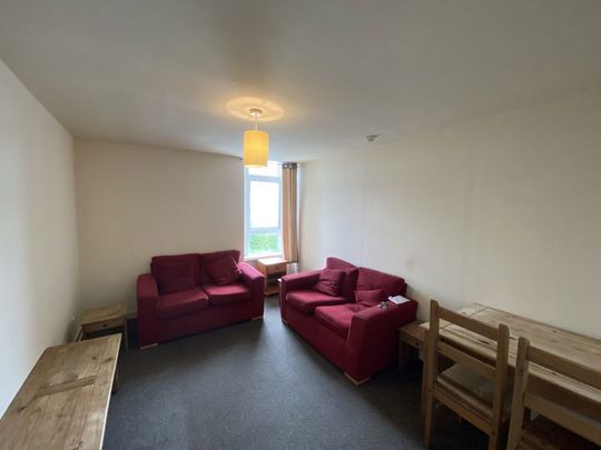 Peddie Street -, Dundee - Photo 1