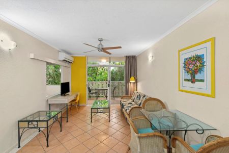 Unit 108/6-8 Triton Street, Palm Cove. - Photo 4