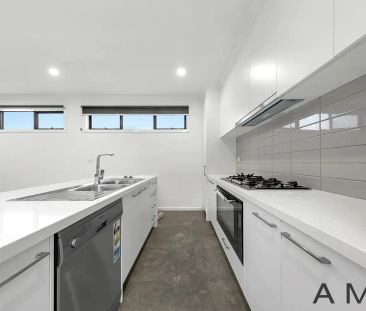 1/77 Justin Avenue, Glenroy VIC 3046 - Photo 3