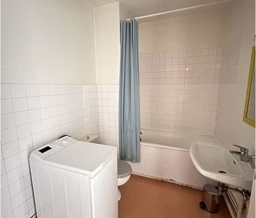 1 Pièce Patton – - Photo 1