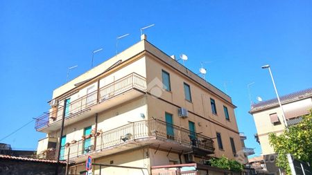 3 LOCALI A ROMA - Photo 3