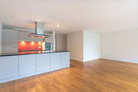 3.5 Zimmer, 90 m², EG - Photo 2