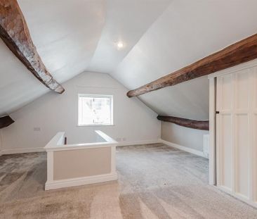 2 bedroom semi-detached house to rent - Photo 3