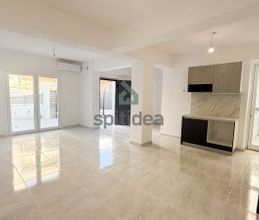 Μονοκατοικία για ενοικίαση - Γέρακας, - Photo 1