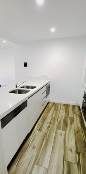 885 S Dowling St, Sydney - Photo 1