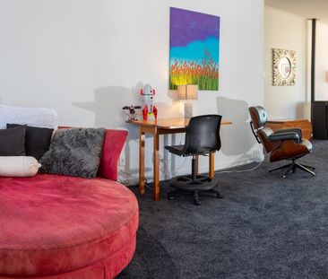 4/67 Manor Place, City Centre (Dunedin) - Photo 3