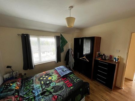 4 bedroom house share to rent - Photo 3