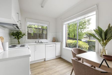 North-Facing, Spacious, and Prime Location! - Photo 5