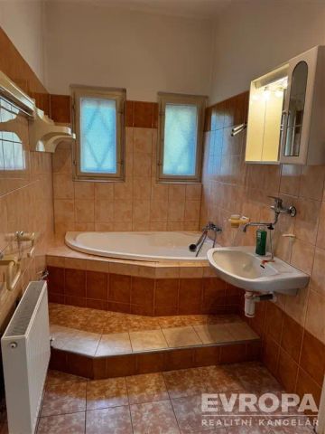Pronájem bytu 4+kk Kokonín u Jablonce nad Nisou - Photo 5