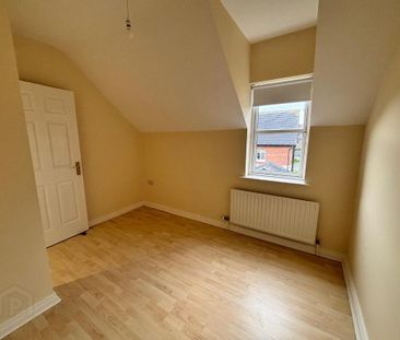 69 Brook Lane, Bangor, BT19 1ST - Photo 1