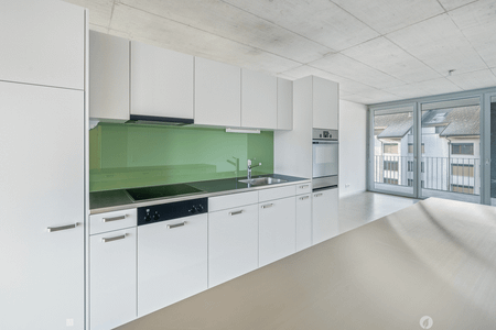 Ihre neue Wohnung im Herzen von Biel - Photo 2