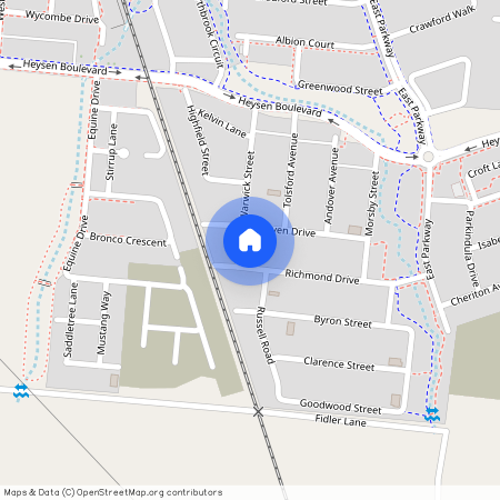 8 Berwick Road, SA 5251, Mount Barker