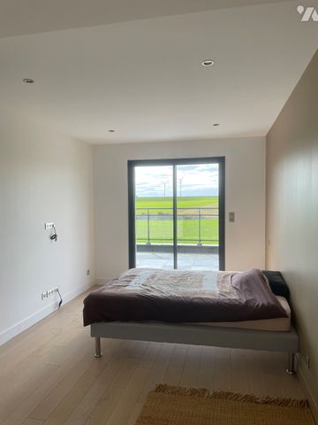 A louer pavillon de 4 pièces situé à Chicheboville. - Photo 4