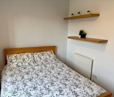 1 Bed Flat, South Gyle Wynd, EH12 - Photo 5