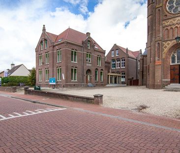 Appartement te huur: Dorpsweg 26-K 2811 KH Reeuwijk - Photo 1