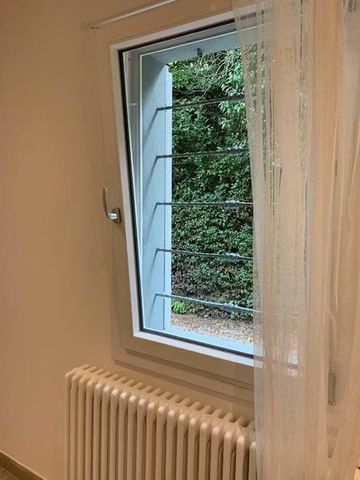 Via Saragozza, Bologna, Emilia-Romagna 40135 - Photo 4