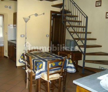 Bilocale Strada Comunale di Mirafiori 26, Mirafiori Sud - Onorato V... - Photo 2