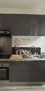 Appartement à louer 2 pièces 39.95m² - Photo 4