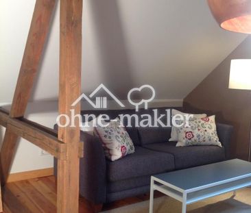 Freistehendes Landhaus mit viel Extraraum - Photo 3