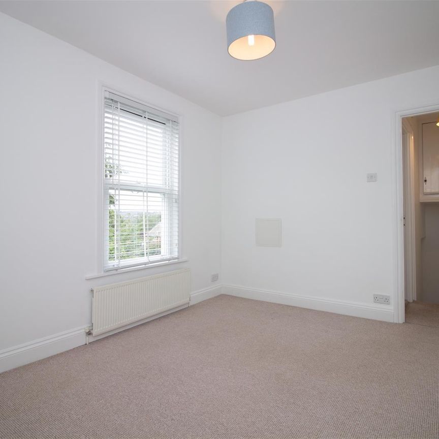 7 Church Road, Weston, Bath - Photo 1