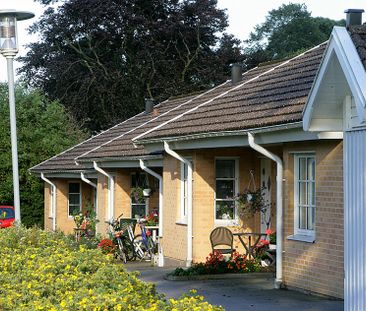 Vattenverksvägen 17A, Billinge - Photo 2