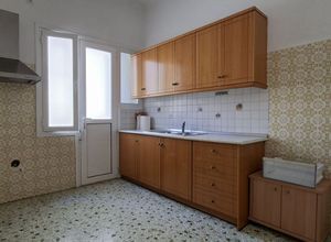 Διαμέρισμα για ενοικίαση - Νίκαια, - Photo 3