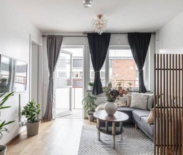 Sjömärkesgatan, Västerås - Photo 3