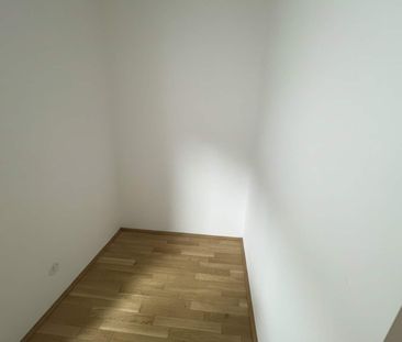 Charmante 2-Zimmer-Wohnung mit Balkon nahe U1 &#8211; ideal für Sin... - Photo 2