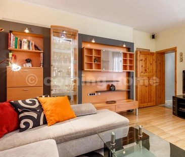 Welcome to Berlin - Photo 2