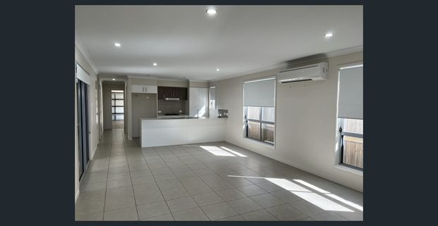 Modern Living in a Quiet, Family-Friendly Estate - Photo 1