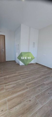 Μεζονέτα για ενοικίαση Σταυράκια (Ηράκλειο Κρήτης) - Photo 2
