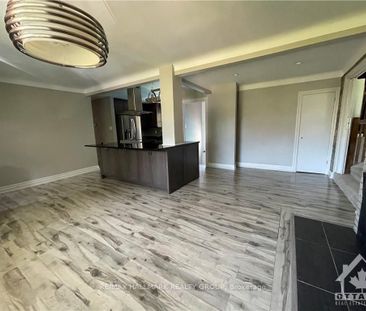 For Lease - 38 Capilano Drive, Cityview - Parkwoods Hills - Rideau ... - Photo 5