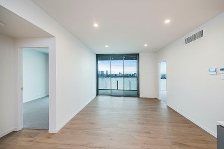 2102/99 Mill Point Road, South Perth WA 6151 - Photo 2