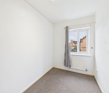 Laurel Road, Loughborough, LE11 2NL - Photo 3